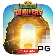 เกมสล็อต GEN4