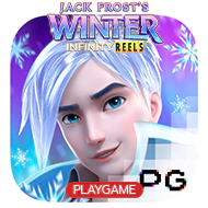 เกมสล็อต GEN4