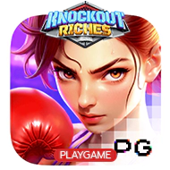 เกมสล็อต GEN4