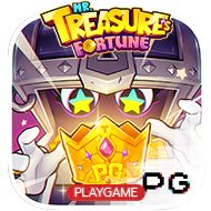 เกมสล็อต GEN4