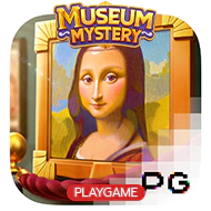 เกมสล็อต GEN4