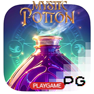 เกมสล็อต GEN4