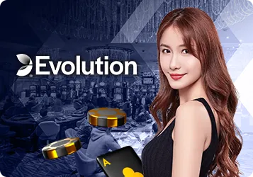 ค่ายเกม GEN4