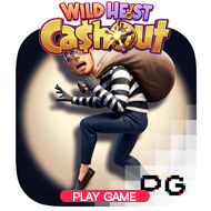 เกมสล็อต GEN4