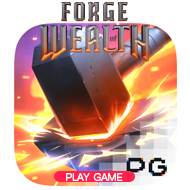 เกมสล็อต GEN4