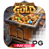 เกมสล็อต GEN4