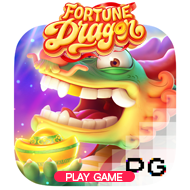 เกมสล็อต GEN4